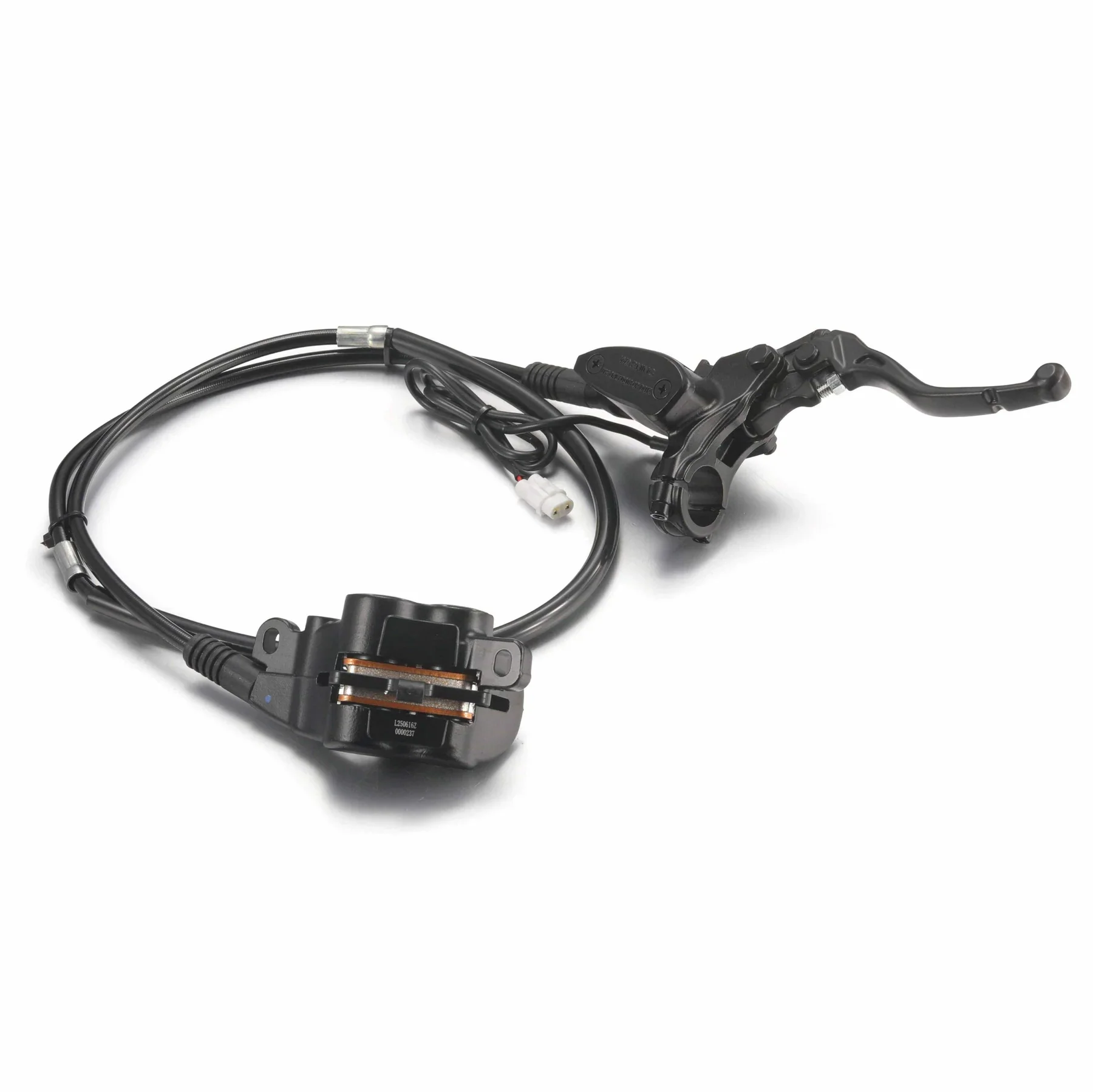 Replacement Parts and Accessories