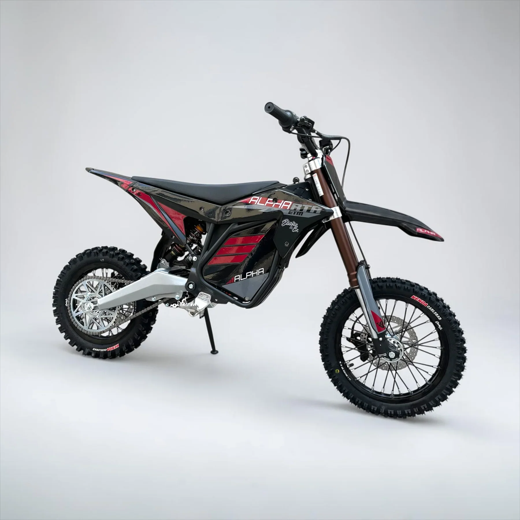 Best Electric Pit Bikes