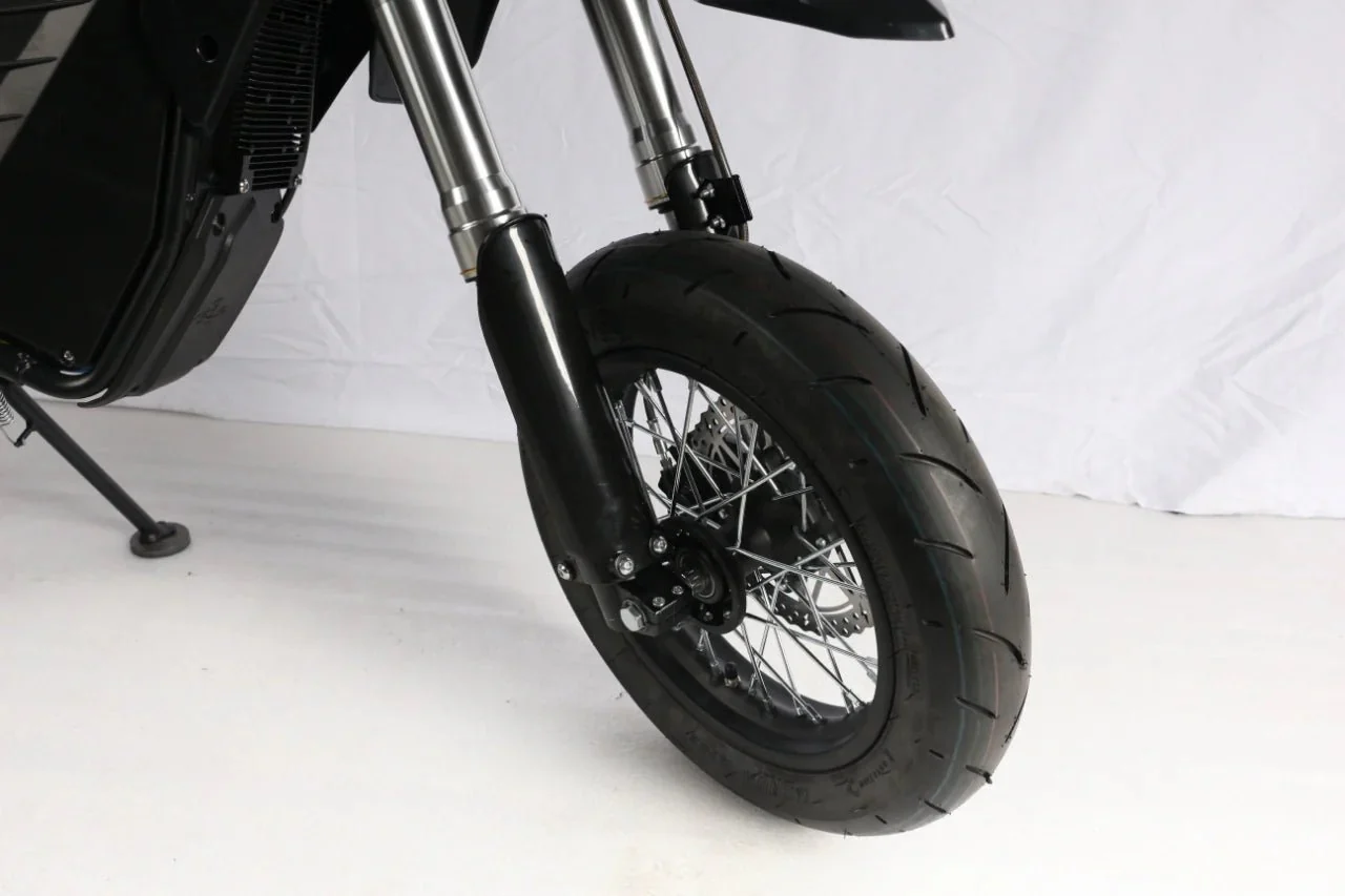 RTR Parts